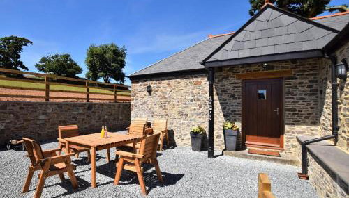 3 Bed in Launceston oc-57287 - Foto 1, Other