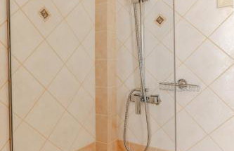 Anemou Nota Villa-Luxury Resort - Foto 46