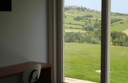 Villa Edelia - Foto 63