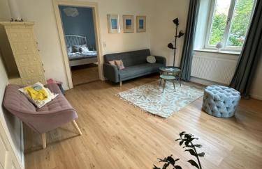 Villa Anton - Foto 10