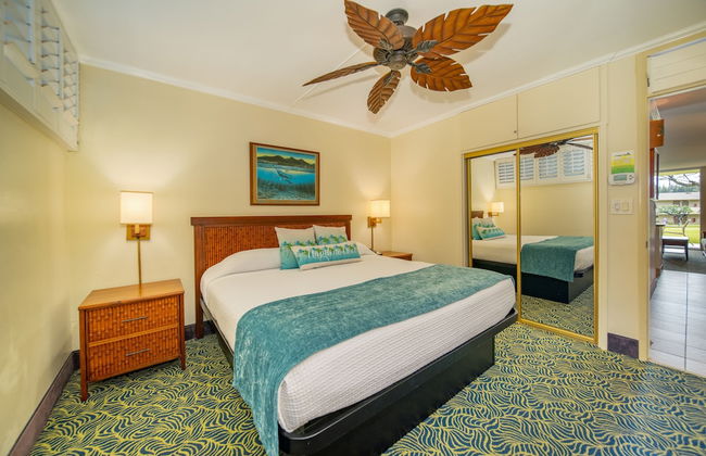 Napili Shores Maui by OUTRIGGER - Foto 4