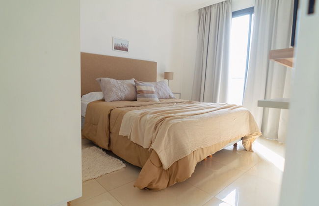 Agustín 1 Apart - Photo 1