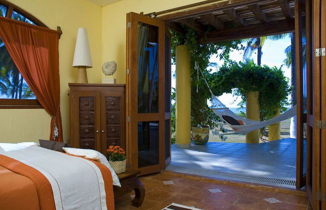 Hidden Paradise in Riviera Nayarit - Villa Tortuga - Foto 6