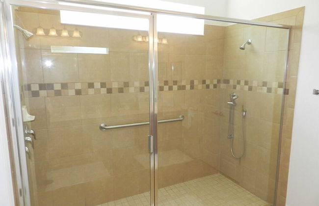 Sm215701 - Watersong - 5 Bed 4 Baths Villa - Foto 18