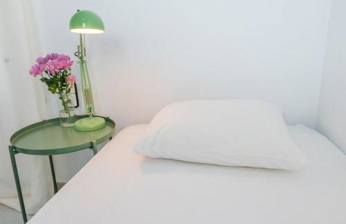 Villa Sarnella, El Port de la Selva - Foto 14