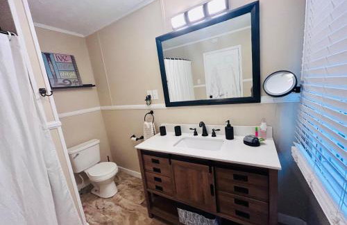 North Star Retreats - Foto 20