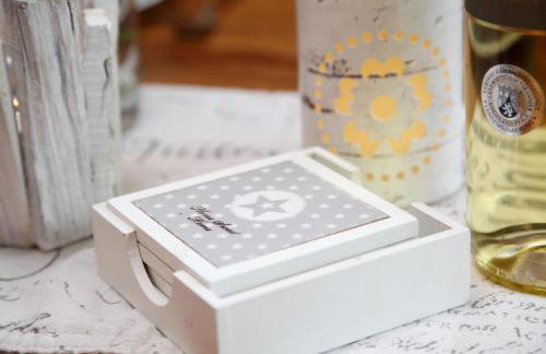 Ferienwohnung Müritz - Perfekt - Foto 7