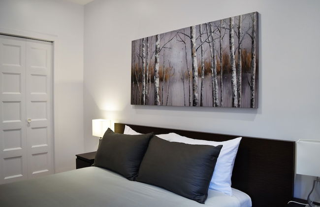 LMVR - LuxApt 3 - 7 bedrooms 2 bathrooms - Foto 20