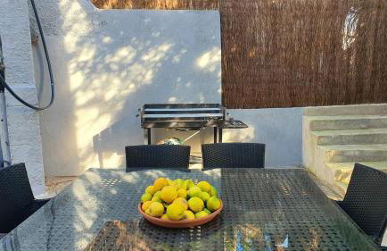 Opening Doors Premiá Dalt Amazing views w pool - Foto 61