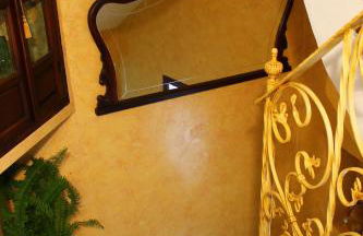 Casa Aurora - Foto 19