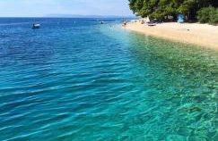 APARTMANI NOVA - Photo 6