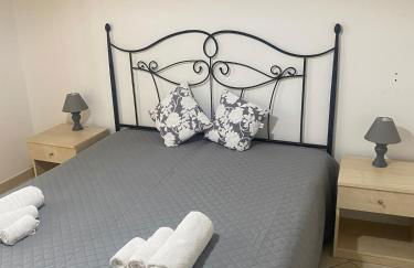 VILLA CASuZZE 1 - a few steps from the sea - Foto 8