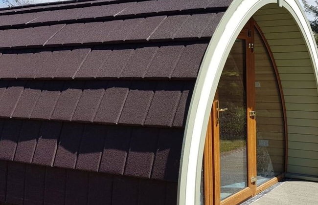 Comeragh Pods - Foto 10