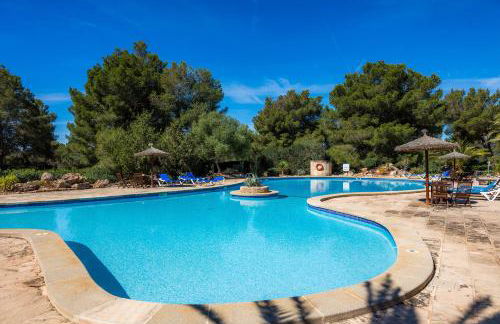 Casa Arts 50 - Photo 30