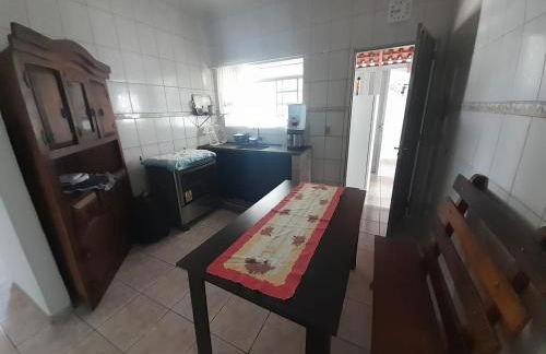 Estrela&Sol da Canastra Casa 3 quartos Piscina&hidro no centro - Foto 17