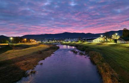 Schwarzwaldliebe Ferienwohnung mit eigenem Garten - Foto 42