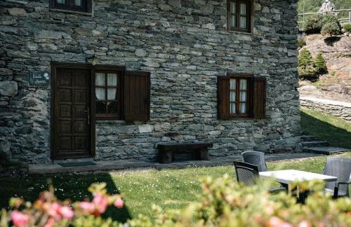 Agriturismo Alberobello - Foto 47