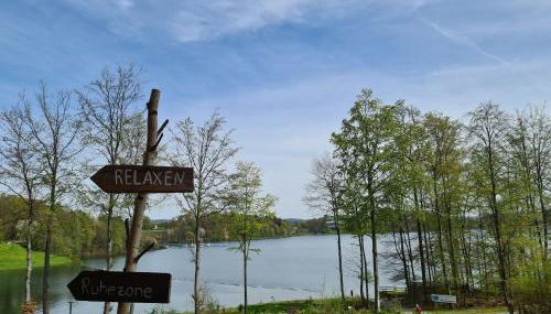 Ferienwohnungen Dorfliebe Dörnberg - Foto 5