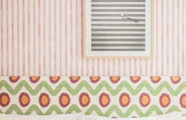 Allegro Boutique Apartment 1A by Liiiving - Foto 54