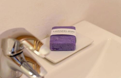 Ferienhaus EXTRAZEIT-URLAUB - Foto 18