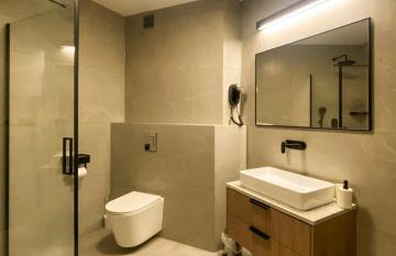Aparthotel CENTRUM Wrocławska 13 - Foto 18