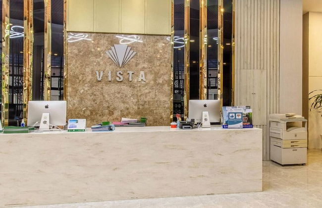 APARTMENT 1BR FREE POOL GYM STEAM&SAUNA - Foto 2