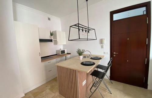 La Marchena - Foto 7