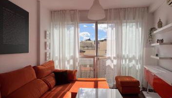 Sherry-House & Parking - Foto 4