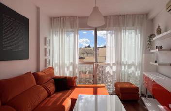 Sherry-House & Parking - Foto 4