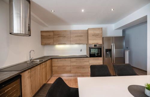 Apartments M - Foto 75