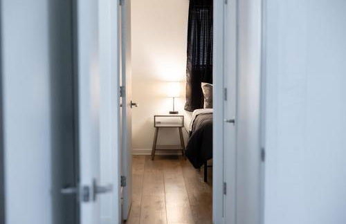 Walk to K-State - Cozy Manhattan Retreat - Foto 38