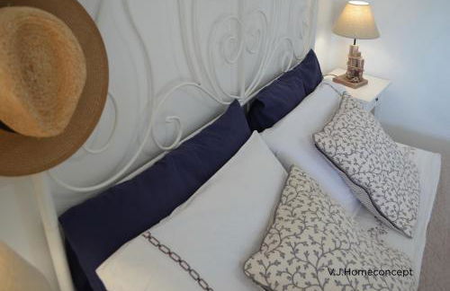 Villetta baiasalento - Foto 52