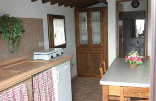 Agriturismo Il Poggio - Foto 30