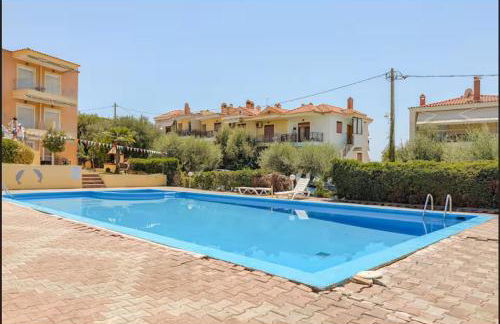 Sun, Sea & Zest, 100m to beach! - Foto 13