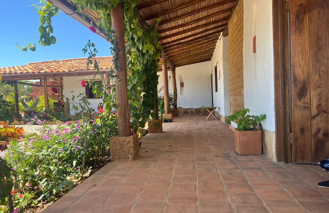 CASA MORANESI - Foto 25