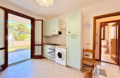 Holiday Home PINO 2 by Interhome - Photo 7