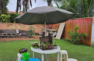 Chalé das Conchas - Foto 17