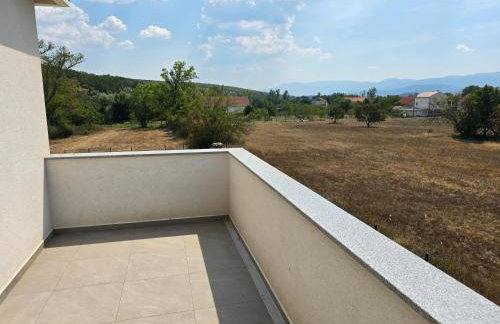 Green Diamond - Foto 20