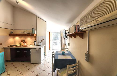 Apartment Rosa - Foto 14