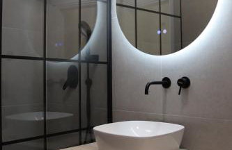 Florina four seasons apartment - Foto 17