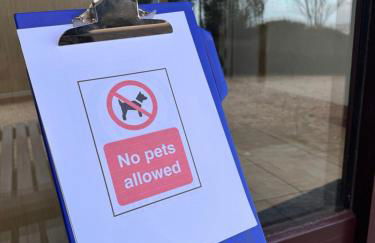 Upper Grippath Farm Holiday Cottages - Foto 54