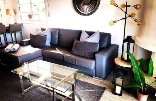 Villa Sueno - Foto 18