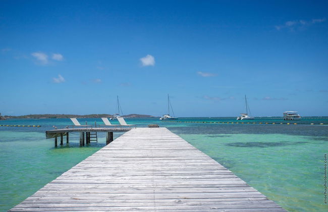 VILLAS MAORIE - Photo 31