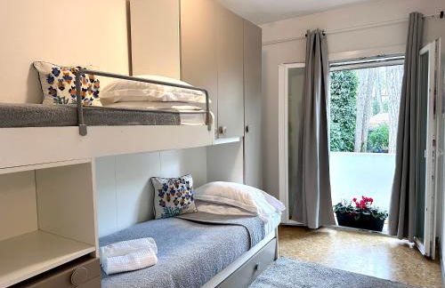 Villa Amedea - Foto 16