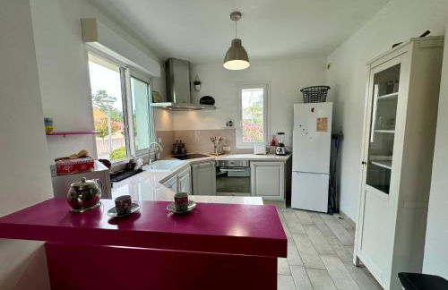 Evasion de rêve à Casa Nina - Foto 44