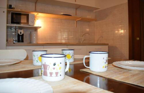 Casa e Giardino Relax in Crema - Foto 12