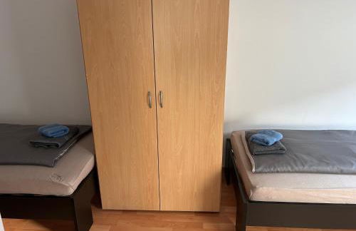 PaNi 1 Altdorf - Foto 6