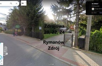 Agroturystyka Bliżej Natury - Foto 31