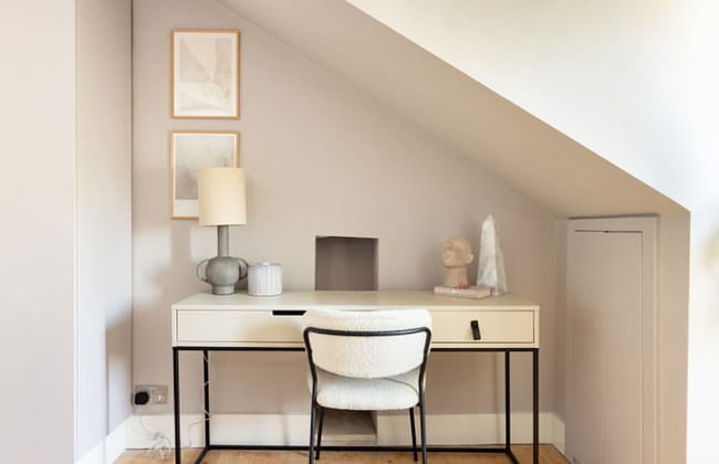 The Richmond Place - Relaxing 3bdr House - Foto 15