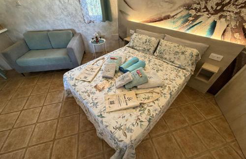 Erbania Heritage, naturally - Foto 19